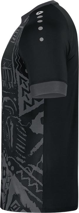 Immagine prodotto JAKO Maglia Tropicana (140)