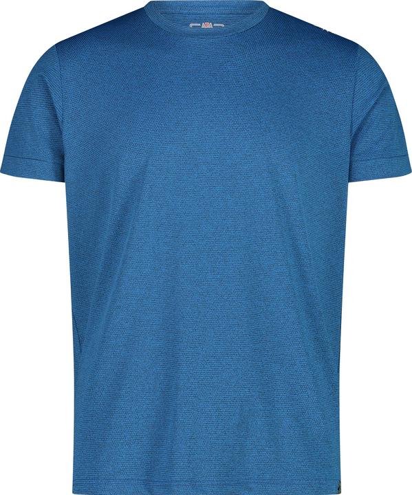 Actual product image CMP Campagnolo CMP T-Shirt (4XL)