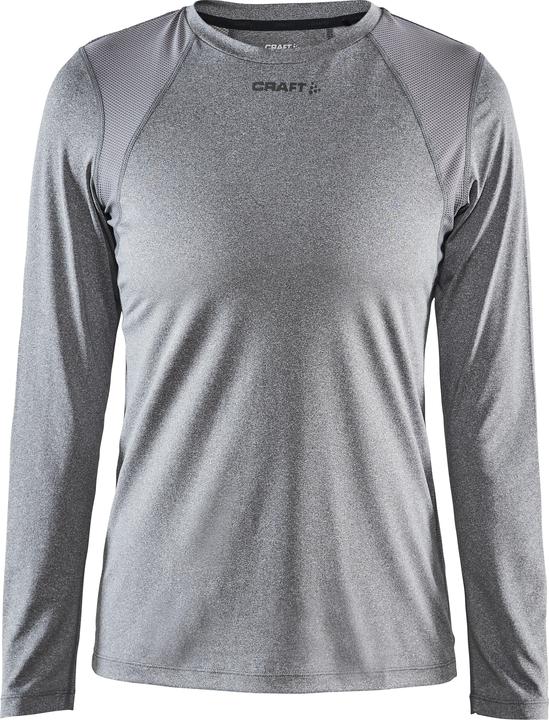Actual product image Craft Essence longsleeve (XL)