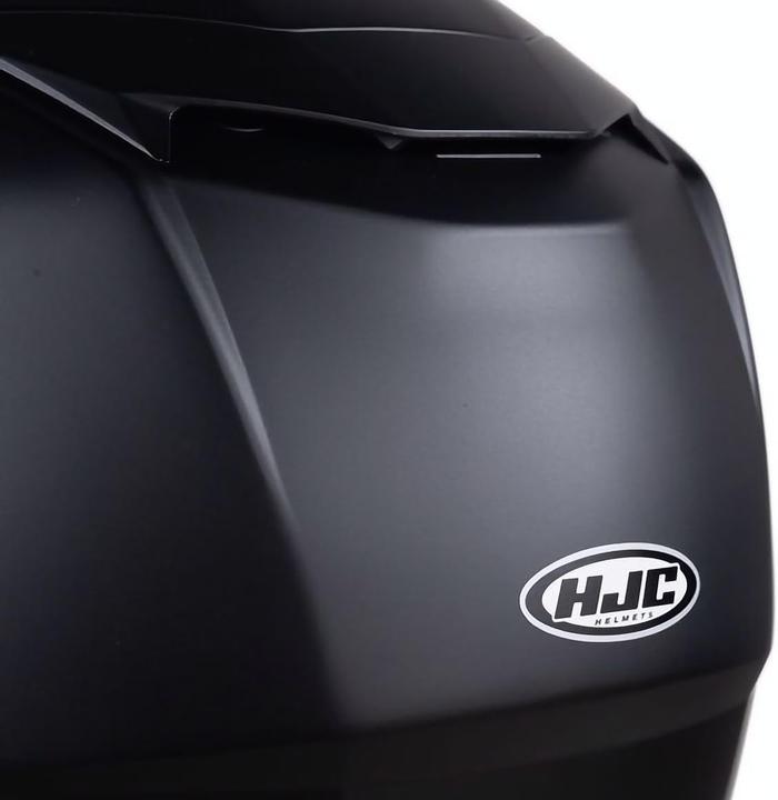 Produktbild HJC i 100 (57 - 58 cm, M)