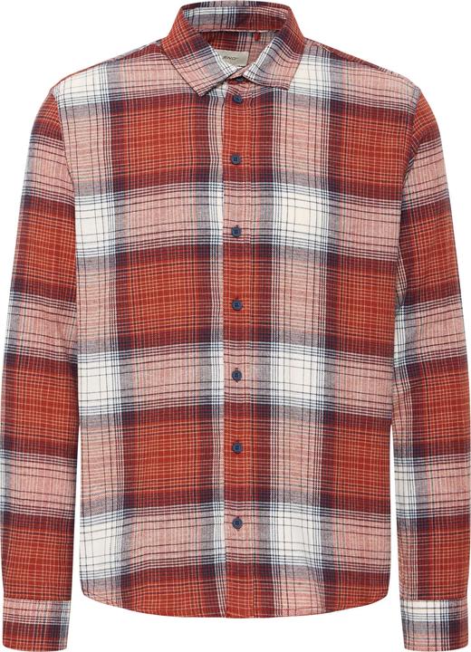Actual product image Blend BHShirt 20717401 (XL)