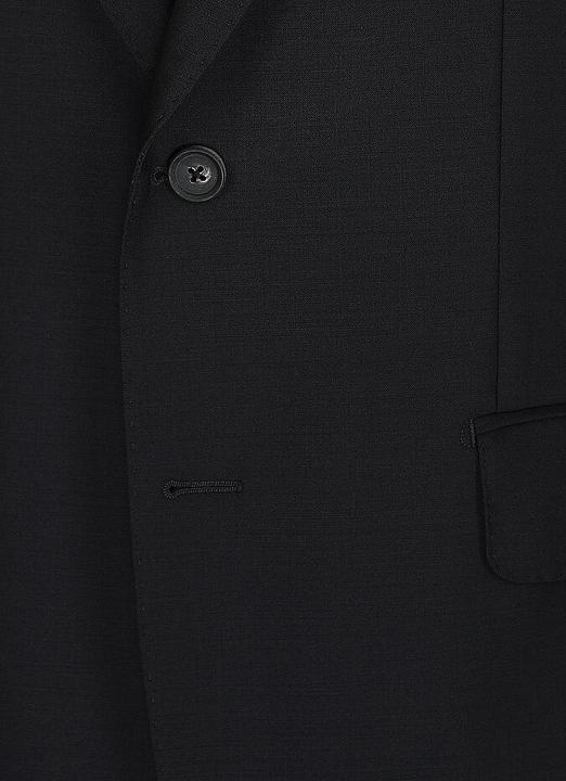 Actual product image Windsor Shaped Fit Jacket SONO (56)