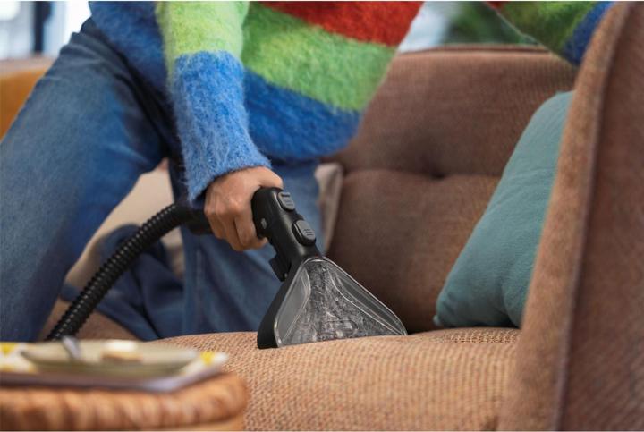 Immagine prodotto Kärcher 2-in-1 Waschdüse XXL