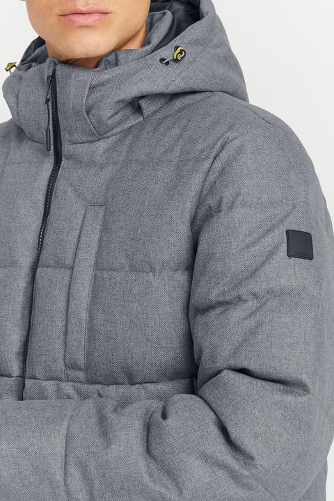 Produktbild Indicode IDPiulio - 15714MM (L)