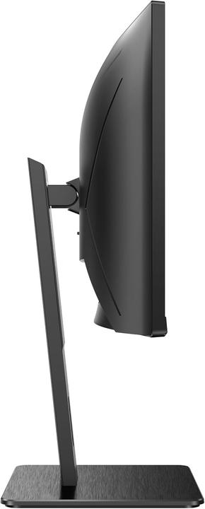 Produktbild AOC CU34P3CV (3440 x 1440 Pixel, 34")