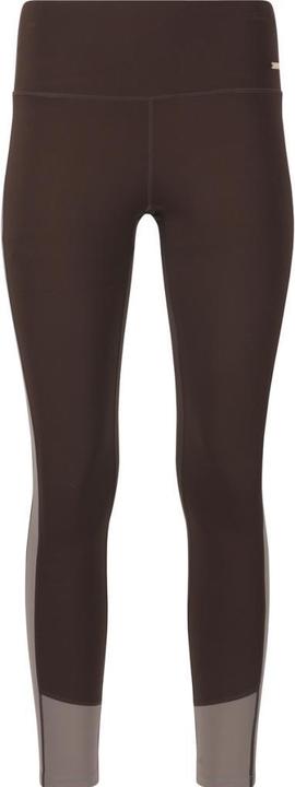 Produktbild Endurance Aspasia (34)