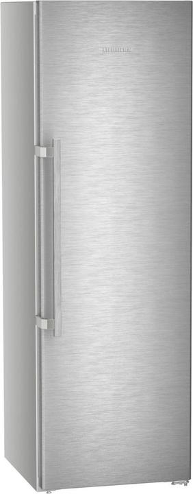 Actual product image Liebherr SRBsdd 526i Prime BioFresh