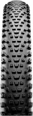 Productafbeelding Maxxis Rekon Race WT TLR (29 x 2.40, 61-622)