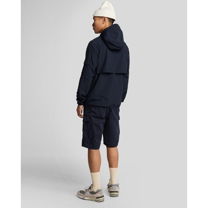 Produktbild Lyle and Scott Cargo Shorts (29)