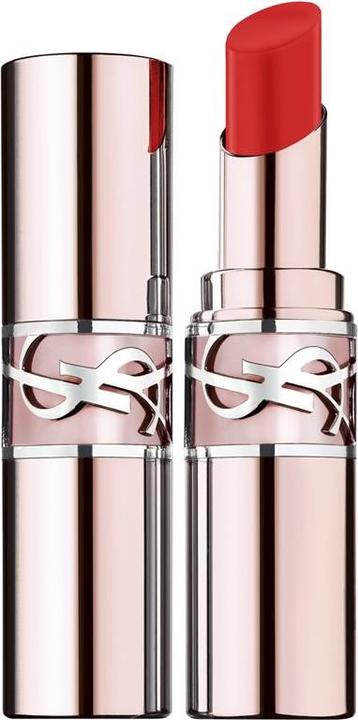 Yves Saint Laurent Loveshine Balm 9B (Baume à lèvres, 3.10 ml)