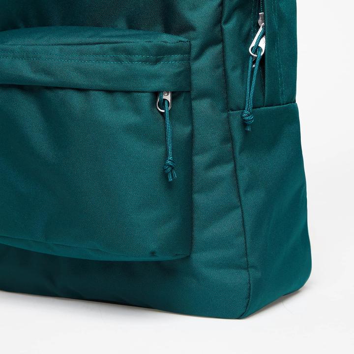 Actual product image JanSport SuperBreak One backpack 43 cm (26 l)