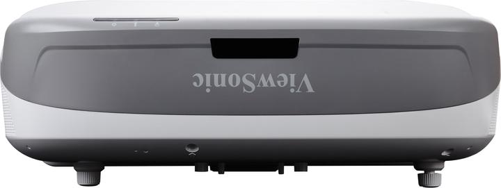 Actual product image Viewsonic PS750W (WXGA, 3300 lm, 0.23:1)
