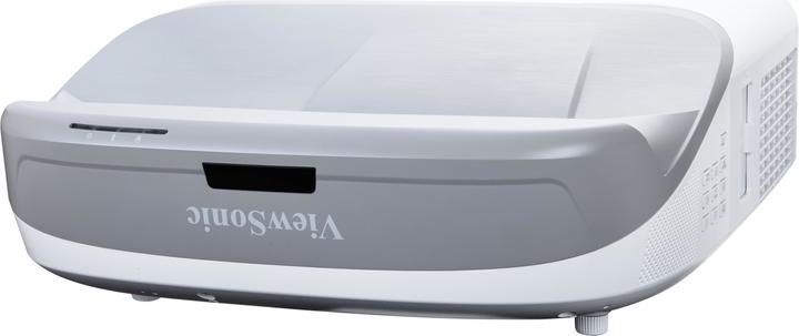 Actual product image Viewsonic PS750W (WXGA, 3300 lm, 0.23:1)