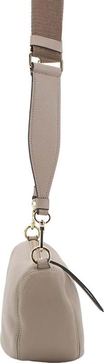 Immagine prodotto Abro Mina Umhängetasche Leder 25 cm