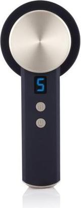 Immagine prodotto Medivon Sollevare