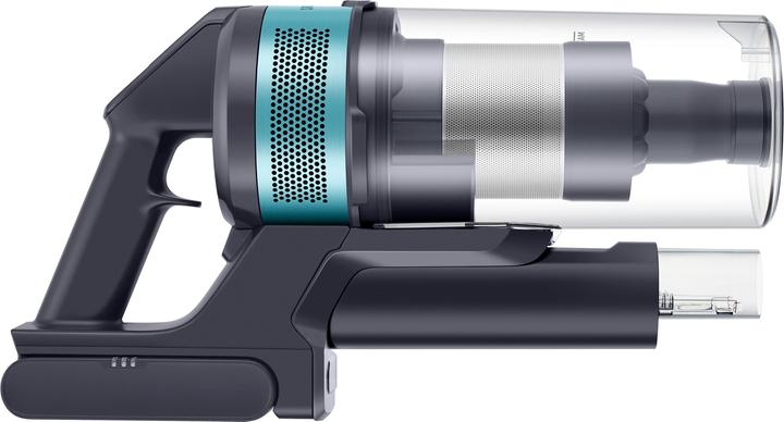 Immagine prodotto Samsung VS15A6031R1