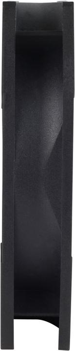 Produktbild Arctic F12 Silent (120 mm, 1 x)