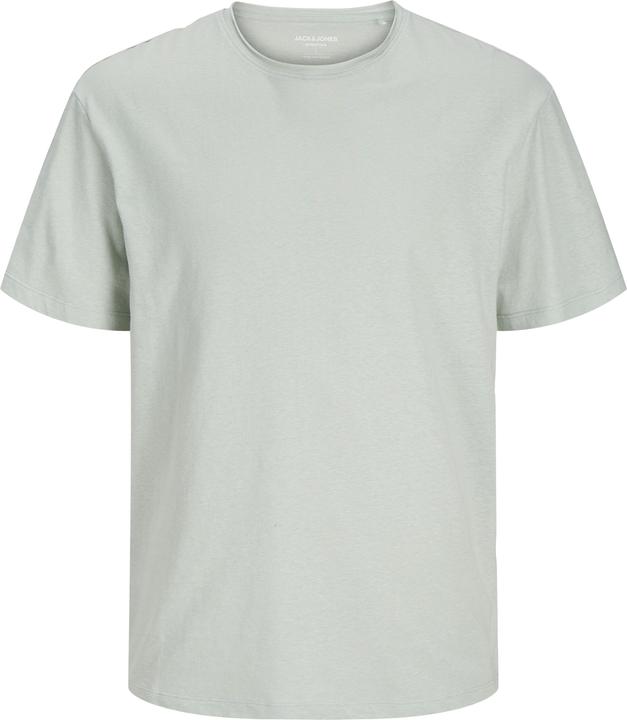 Produktbild Jack & Jones Jjesummer Tee Ss O-Neck Noos (XXL)