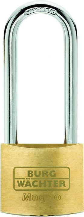 Immagine prodotto Burg Wächter Lucchetti 400 E HB Magno