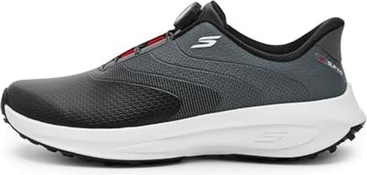 Produktbild Skechers Go Golfschuh (41)