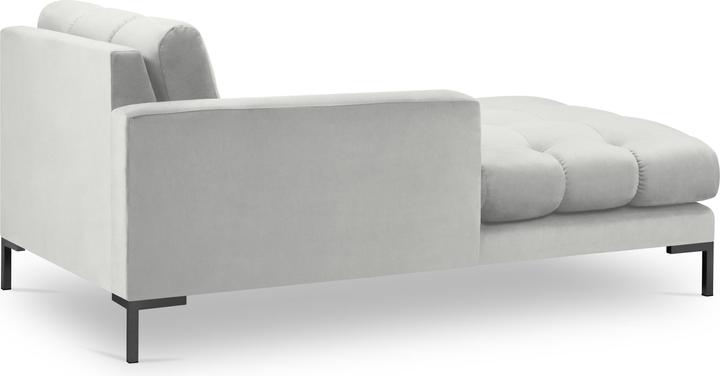 Image du produit Micadoni Mamaia (Recamière)