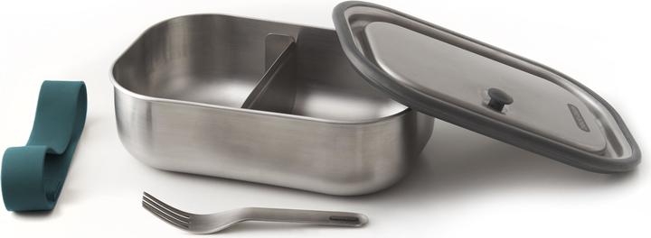 Image du produit Black + Blum Lunchbox