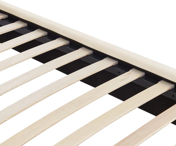 Image du produit Beliani Lunan (160 x 200 cm)