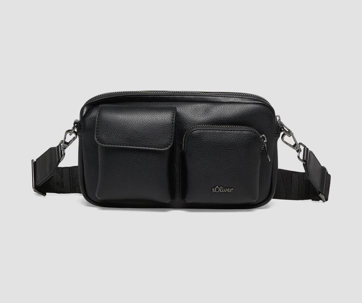 Produktbild s.Oliver Crossbody Bag
