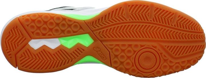 Immagine prodotto ASICS Performance Attività in gel (42)