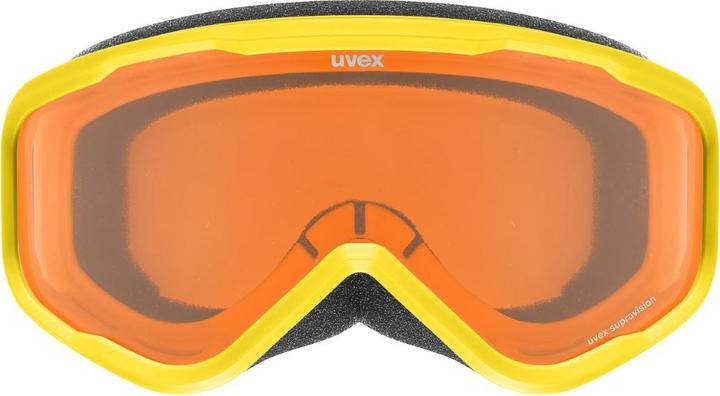 Immagine prodotto Uvex Sports speedy nova