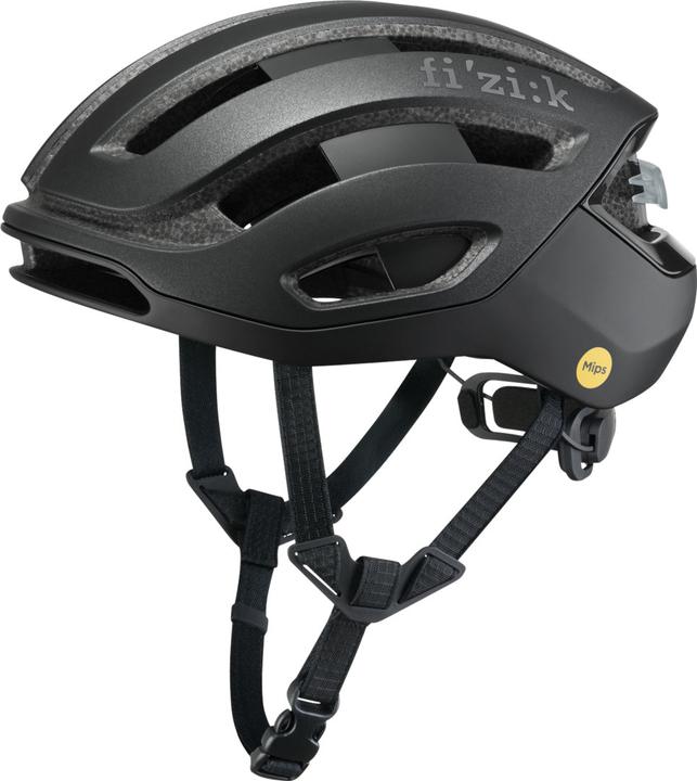 Bike helmets
