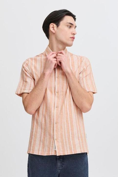 Immagine prodotto Casual Friday Lincon (3XL)