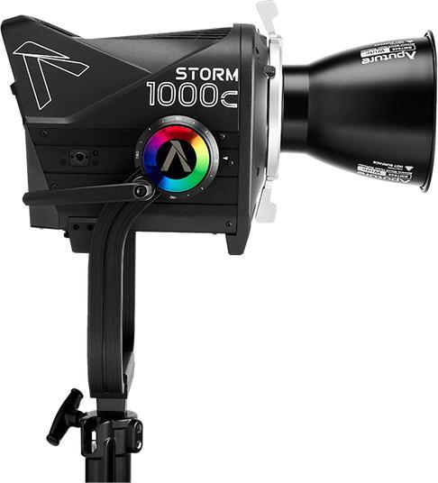 Produktbild Aputure Storm 1000c