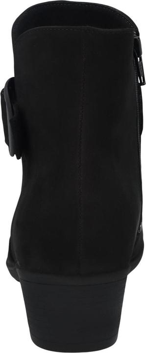 Image du produit Kerry - Weite K (36.5)