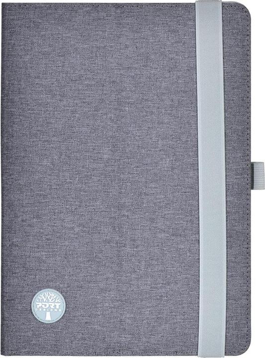 Port Designs YOSEMITE ECO FOLIO - Tablet Case (Universal)