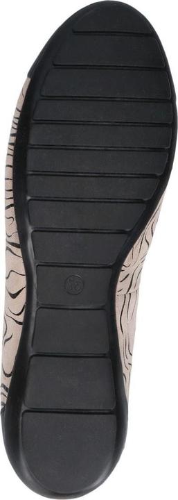 Produktbild Caprice Ballerina (42)