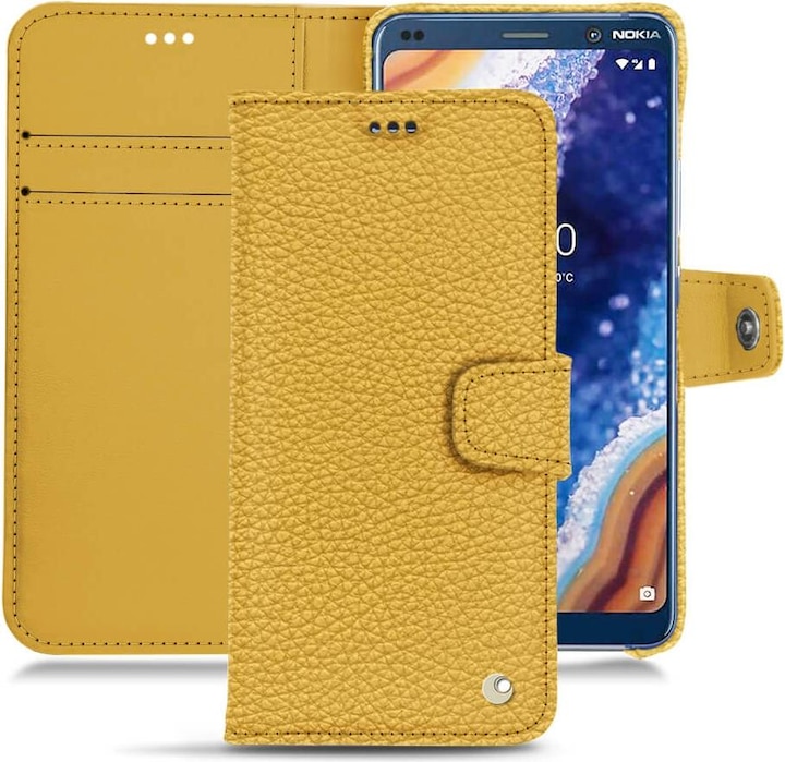 Mimosa ( Pantone #b39437 )