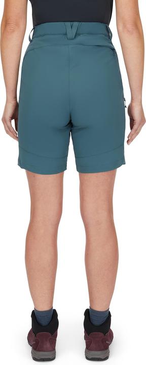 Actual product image Rab Torque Mountain (14, L)