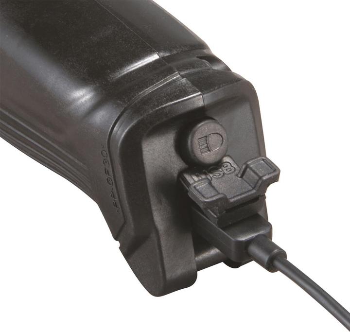 Actual product image Makita Df001dw (Rechargeable battery operated)