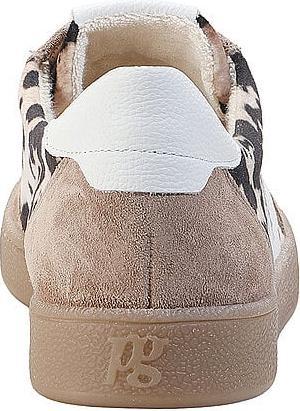 Immagine prodotto Paul Green Sneaker (42)