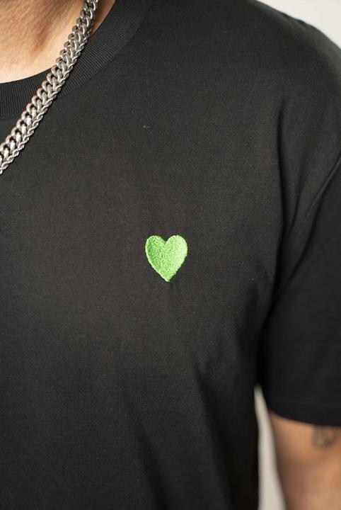 Immagine prodotto jan SEVEN dettwyler Sette (XS)