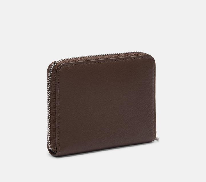 Image du produit Liebeskind Berlin Conny Wallet