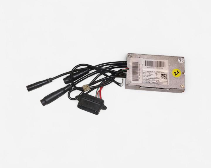 Image du produit Btwin Elektrische Steuerung E-Bike