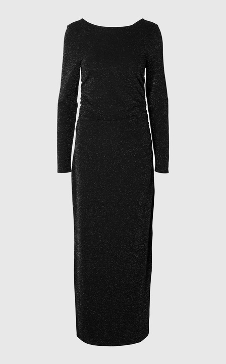 Produktbild Selected Femme Wendbares Maxikleid (M)