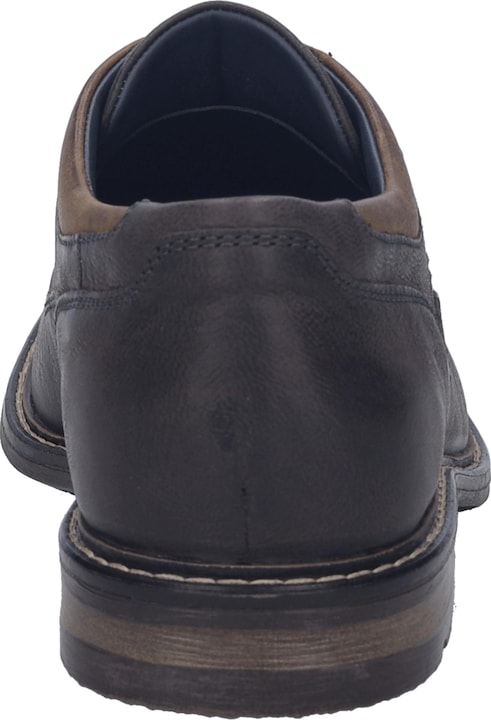 Image du produit Josef Seibel Chaussures à lacets (42)