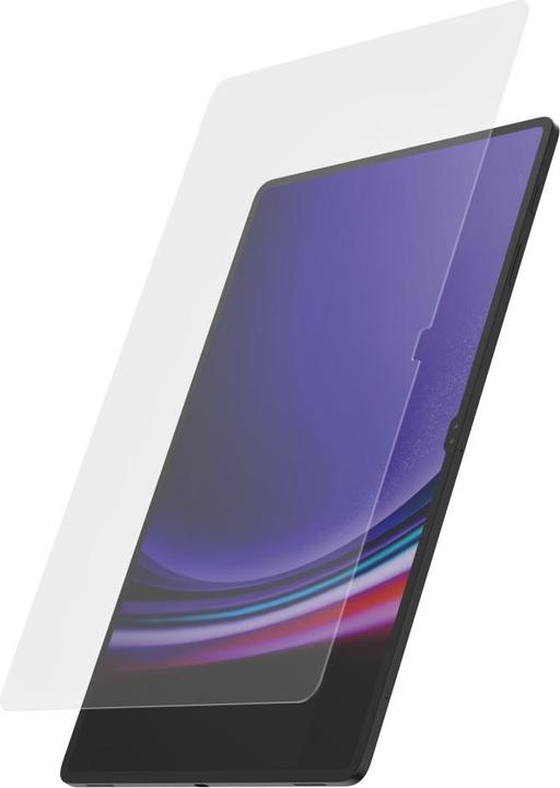 Produktbild Hama Premium" f. Samsung Galaxy Tab S10 Ultra 14.6 (1 Stück, Galaxy Tab S10 Ultra)