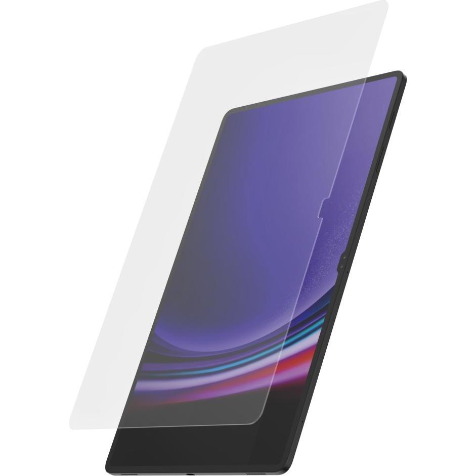 Thumbnail - Hama Premium" f. Samsung Galaxy Tab S10 Ultra 14.6 (1 Stück, Galaxy Tab S10 Ultra), Tablet Schutzfolie