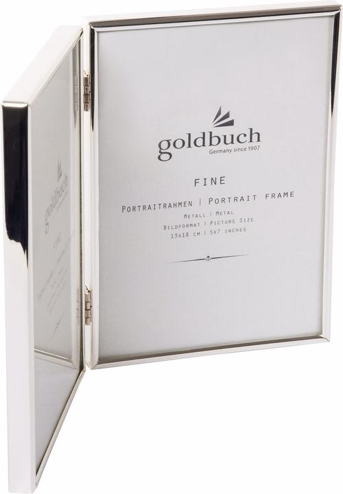 Immagine prodotto Goldbuch Bene (13 x 18 cm)