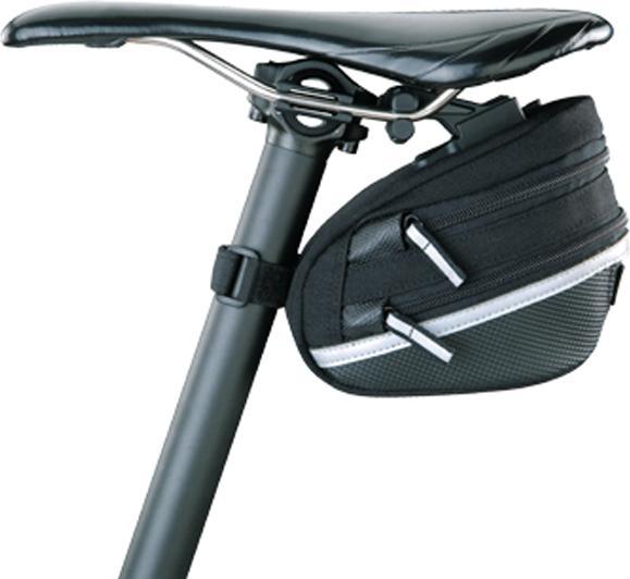 Immagine prodotto Topeak F25