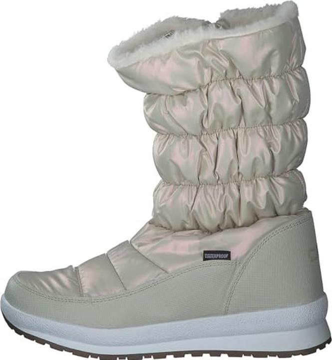 Actual product image CMP Campagnolo Holse 39Q4996-A219 Beige 39 (39)